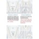 With Puji Letters and Poems-Iris Mid Length JSK Long JSK and Sets(Pre-Order/Full Payment Without Shipping)